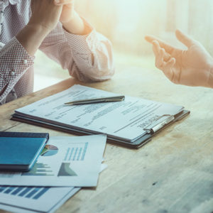 Expertos en servicios de Seguimiento