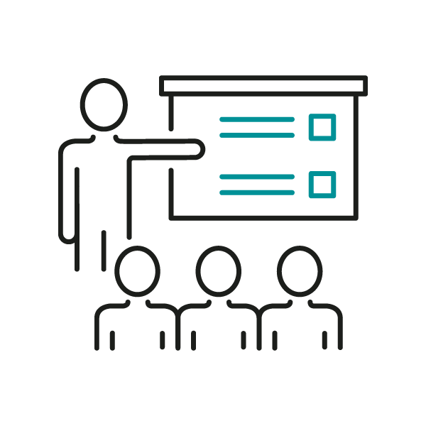 Formación y Coaching Automoción