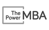the-power-MBA